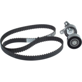 Steuerriemen Kit 1987948295
