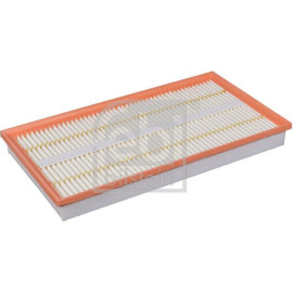 febi Luftfilter 3804 febi Luftfilter 3804