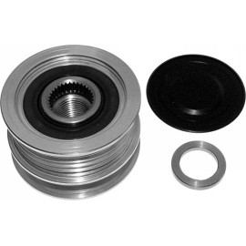 Continental CTAM Freilauf AP9056