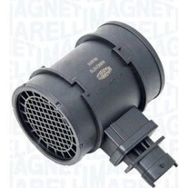 Magneti Marelli Luftmassenmesser AMMQ19770