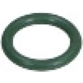 06F133148A VAG Original 06F133148A Krümmerdichtung Edelstahl VW Passat 2.0 01-11 – – OE-Nr. 06F133148A