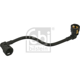 febi KRAFTSTOFFSCHLAUCH 100271