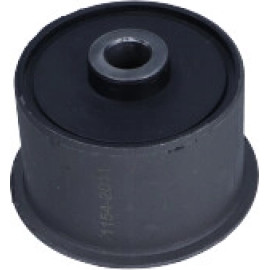Lagerung, Achskörper 72-5040