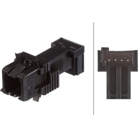 HELLA Bremslichtschalter 6DD 010 966-401