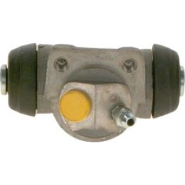 Radbremszylinder F 026 002 559