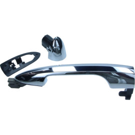 MAXGEAR Türgriff 28-1003