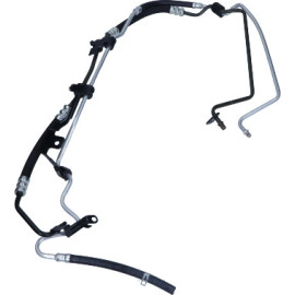 Schlauchleitung - Lenkung Ford Focus Ii/C-Max (Feed+Return Kit) 27-0650