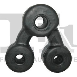 FA1 Auspuffhalter 873-908 FA1 Auspuffhalter 873-908