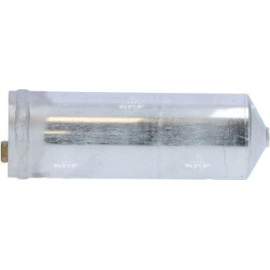 Trockner, Klimaanlage 33319