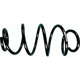 Sachs Fahrwerksfeder Bmw X3 (F25) P. 3.0/3.0D 09/10 993 402