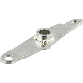 Reparatursatz, Schalthebel 116609