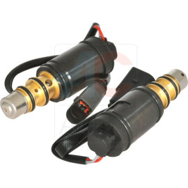 REGELVENTIL, KOMPRESSOR AC-02DN05