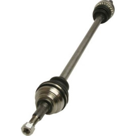 MAXGEAR Antriebswelle 27-3416MG 49-2452
