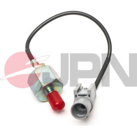 JPN Klopfsensor 75E8050-JPN