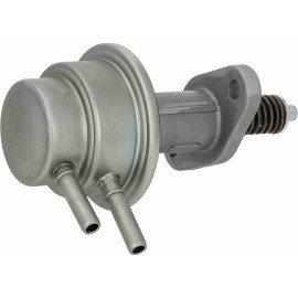 VAICO Kraftstoffpumpe V25-8117