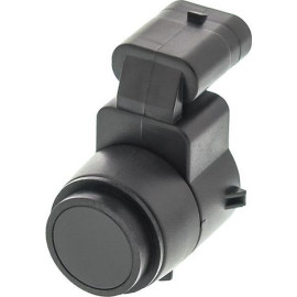 Sensor, Einparkhilfe 502507