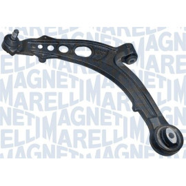 QUERLENKER FIAT P. PUNTO II LE 99 ARM096 QUERLENKER FIAT P. PUNTO II LE 99 ARM096