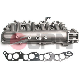 JPN Saugrohrmodul 80B9015-JPN