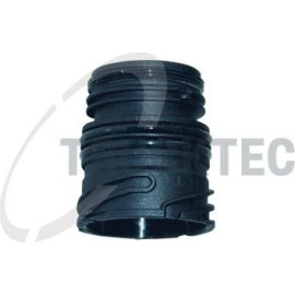 TRUCKTEC AUTOMOTIVE Steckdosenabdeckung 08.25.032