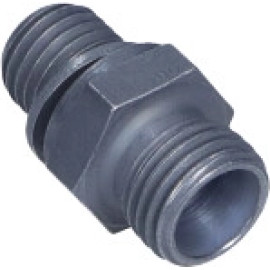 Original VAG Ölleitung VW Golf 86-14 045115677A