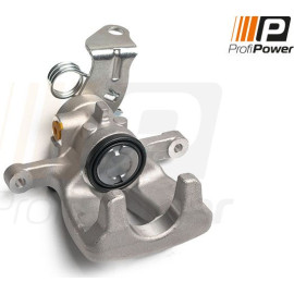 Profipower Bremssattel 4B2205R Profipower Bremssattel 4B2205R