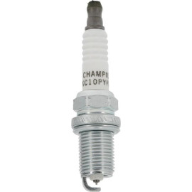 CHAMPION Zündkerze OE191/T10