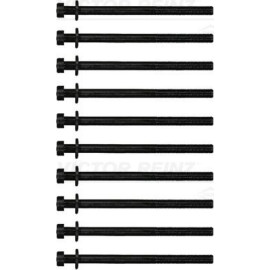 Zylinderkopfschraubensatz 14-12679-02