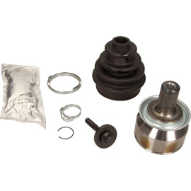 Gelenksatz, Antriebswelle Mazda 3 1.6D-2.2D 49-1456