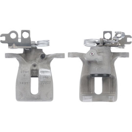 Bremssattel 24.3384-1781.5 Bremssattel 24.3384-1781.5