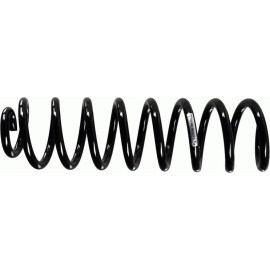 Sachs Fahrwerksfeder Renault T. Scenic 03-09 994 191
