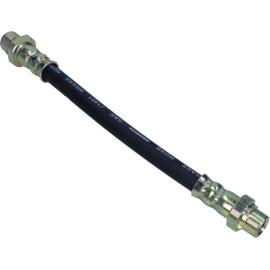 Bremsschlauch 52-0293