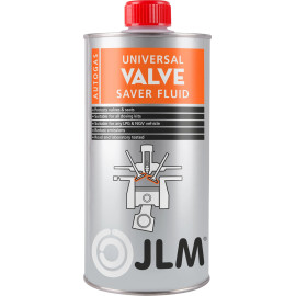 JLM Ventilschoner Flüssigkeit 1 Liter 1st JLM J01250