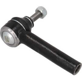 KAMOKA Spurstangenkopf 9010011
