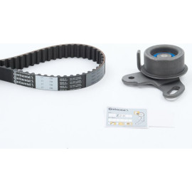 Continental CTAM Timing-Kit CT738K1