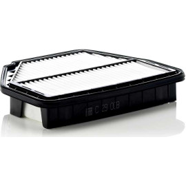 Mann & Hummel Luftfilter PKW C 29 008