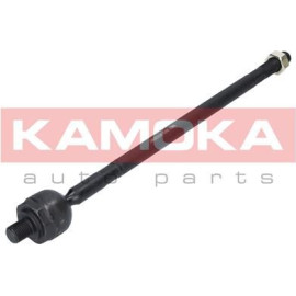 KAMOKA Axialgelenk, Spurstange 9020111