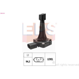 EPS Sensor, Motorölstand 1.800.225