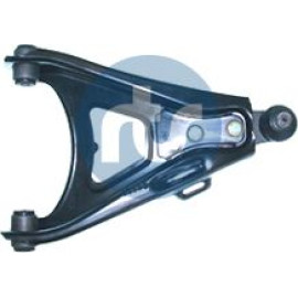 RTS Achsarm 96-00024-1