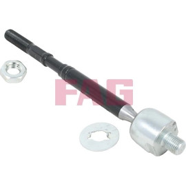 Axialgelenk, Spurstange 840 0401 10