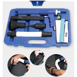 KS TOOLS Werkzeug BT511130