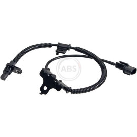 A.B.S. ABS Sensor 31234
