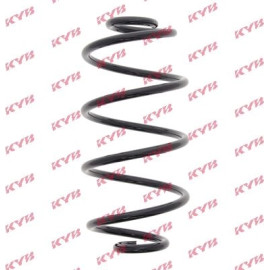KYB Fahrwerksfeder Opel T. Astra G 1.6/1.8/2.2 03.00-05.05 RX5418 KYB Fahrwerksfeder Opel T. Astra G 1.6/1.8/2.2 03.00-05.05 RX5418
