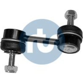 RTS Stange/Strebe, Stabilisator 97.06646.1