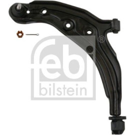 Querlenker Nissan P. Micra Ii 1.0-1.5D 08.92-02.03 Le 42672