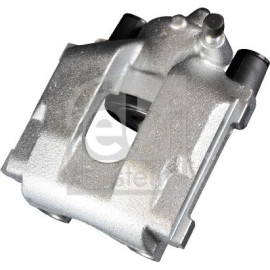 FEBI BILSTEIN Bremssattel 179786