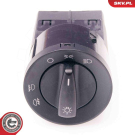 SKV GERMANY Schalten 36SKV011