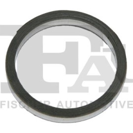 FA1 Auspuffdichtring 771-940 FA1 Auspuffdichtring 771-940