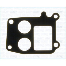 Ajusa Thermostatdichtung 01073500 Ajusa Thermostatdichtung 01073500