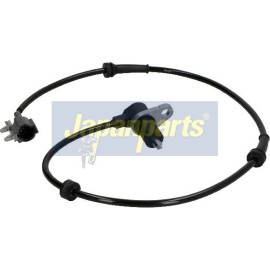 Sensor, Raddrehzahl ABS-130