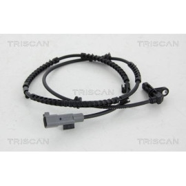 Sensor, Raddrehzahl 818021105